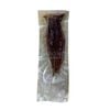 BVSG- Cá chình nướng đông lạnh 200g