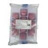 BVSG- Bánh tuyết đại phúc phúc bồn tử 10 chiếc