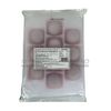 BVSG- Bánh tuyết đại phúc việt quất 10 chiếc