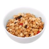  Calbee - Ngũ cốc trái cây 700g 
