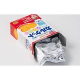  CALCETTE- Bánh quy sữa 70g 