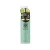 CHANOSUI- Gel tẩy trang trà xanh sạch mụn 300ml