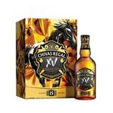  CHIVAS REGAL- Rượu Blended Whisky 700ml 