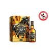 CHIVAS REGAL- Rượu Blended Whisky 700ml