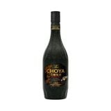  CHOYA- Rượu Mơ Đường nâu Đặc Biệt 700ML 14 độ 