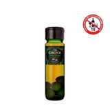  CHOYA- Rượu Mơ Extra years 700ML 17 độ 