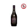 CHOYA- Rượu Mơ French Oak 700ML 15 độ