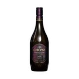  CHOYA- Rượu Mơ French Oak 700ML 15 độ 