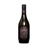 CHOYA- Rượu Mơ French Oak 700ML 15 độ