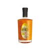 CHOYA- Rượu Mơ Gold Edition 500ML 19 độ
