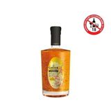  CHOYA- Rượu Mơ Gold Edition 500ML 19 độ 