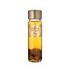CHOYA- Rượu Mơ Sữa ong chúa 700ML 17 độ