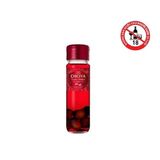  CHOYA- Rượu Mơ Ủ lá Tía Tô đỏ 700ML 17 độ 