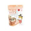  Chunghaesim - Rong biển rắc cơm 40g/gói 