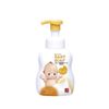 COW- Sữa tắm bọt bé dưỡng ẩm 400ml
