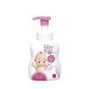 COW- Sữa tắm bọt bé hương mát 400ml