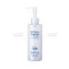 Gel Tẩy Da Chết Cure White Clear 100g