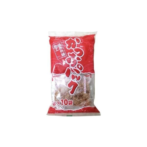  DAIGO MISO- Khô cá bào 30g 