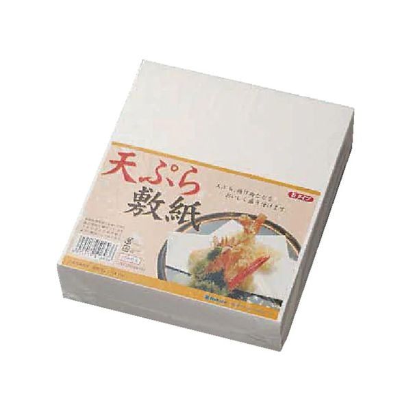  DAIKOKU- Giấy thấm dầu thực phẩm cỡ nhỏ 100 tờ 