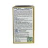  ORIHIRO- Viên uống Natto Kinase 4000FU 60v 