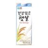 DR.CHUNG- Nước gạo 950ml