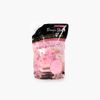 DURE’E BALLE- Viên xả vải khô hương hoa hồng 900ml