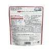 FINE JAPAN- Bột Bổ Sung Canxi Cho Trẻ Vị Dâu 140g