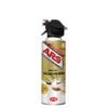  EARTH - Bình xịt côn trùng ARS JET GOLD 300ml 
