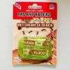  EARTH - Mồi diệt kiến ARS ANT KILLER2 