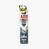  EARTH - Xịt Côn Trùng Ars Pro.X Mạnh 500ml 