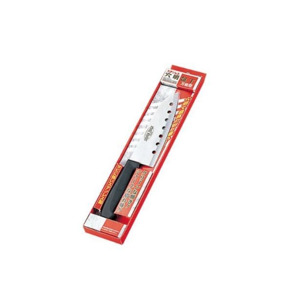  ECHO- Dao gọt hoa quả 