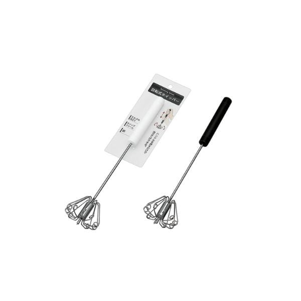  ECHO- Dụng cụ đánh trứng 