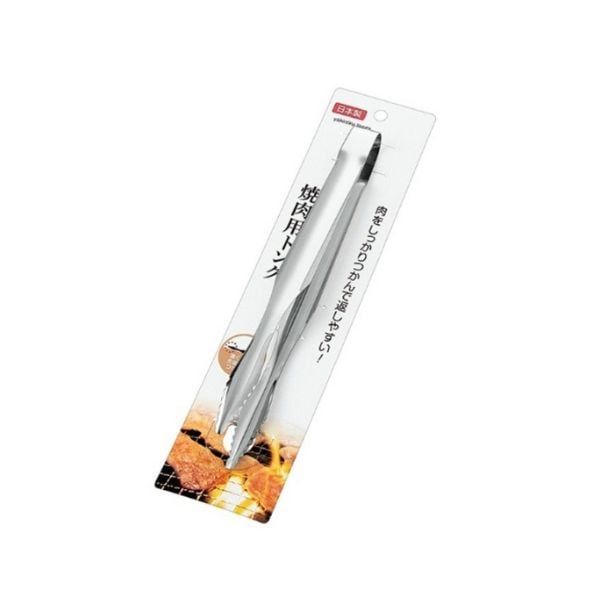  ECHO - Kẹp thức ăn 