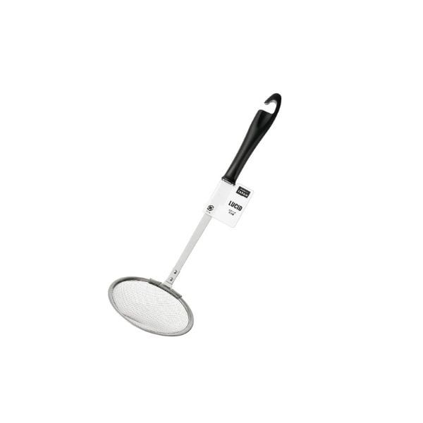  ECHO - Muỗng vớt thực phẩm bằng inox 