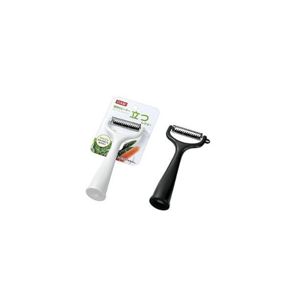  ECHO-Nạo vỏ rau củ 