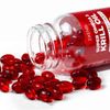 4595317463021 Viên uống dầu nhuyễn thể Omega 3