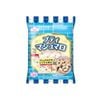 EIWA- Kẹo Marshmallow mini 65g