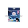 ELIS- BVS dạng quần size M-L màu đen (2c)