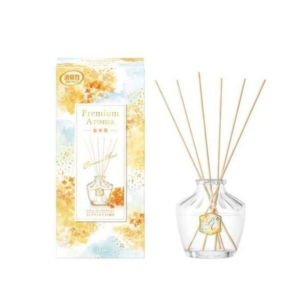  ESTE- Tinh dầu thơm phòng hương kim mộc 65ml 