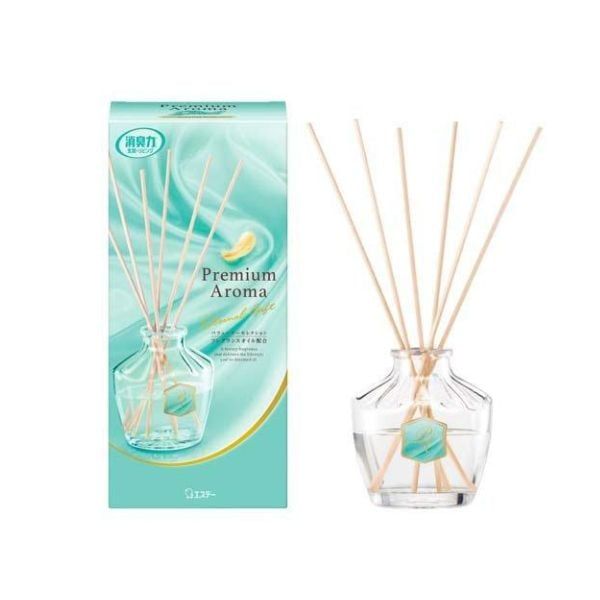  ESTE- Tinh dầu thơm phòng hương thanh khiết 50ml 