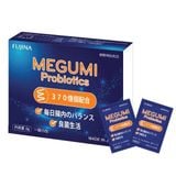  FUJINA- Men vi sinh Megumi 15 gói 