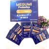 FUJINA- Men vi sinh Megumi 15 gói