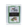 GARIMI- Lá kim cuốn cơm Gimbap 22g