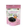 GARIMI- Lá kim vụn vị dầu olive 40g