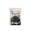 GARIMI- Lá kim vụn ăn liền vị vừng 70g