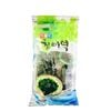 GARIMI- Rong biển tự nhiên 100g