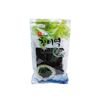 GARIMI- Rong biển tự nhiên 200g
