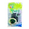 GARIMI- Rong biển tự nhiên 50g