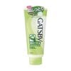 Gel cạo râu dưỡng ẩm