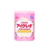GLICO-Sữa bột Icreo số 0 cho bé từ 0-1 tuổi 800g